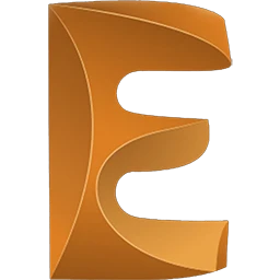 Autodesk EAGLE 9.6.2