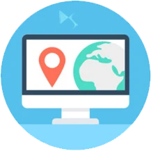 VovSoft IP to Country Converter 1.3