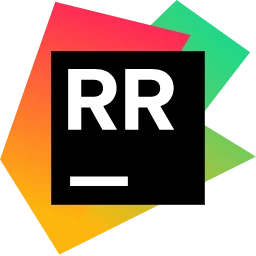 JetBrains RustRover 2025.2