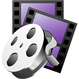 Winnydows XviD4PSP 8.1.100