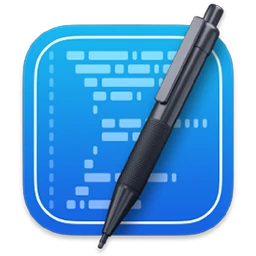 CodeEdit App 0.3.6