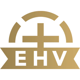 Evangelical Heritage Version Study Bible 1.7.4.0
