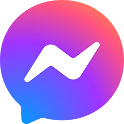 Caprine Desktop 2.61.0