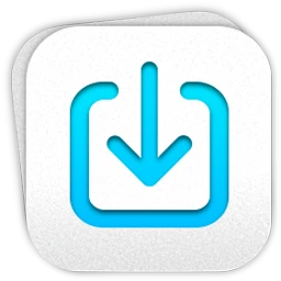 MaxLanger Latest Update Checker 0.11