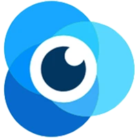 ManyCam Lite