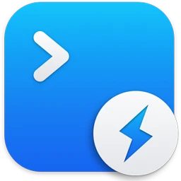 Ji4n1ng OpenInTerminal 2.3.8