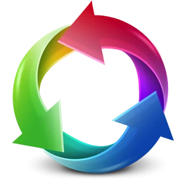 ConvertAll 1.0.3