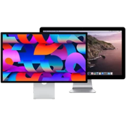 Apple Service Utility