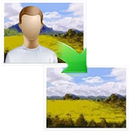 AI Photo Object Eraser 2.0