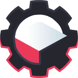 Kenny Asset Forge 2.5.0