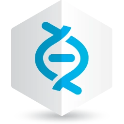Perforce Helix Core 2024.1