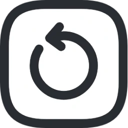 Appcopier 0.30.0