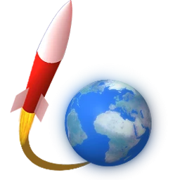 OpenRocket 23.09