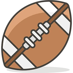 Swifty Finch Rugby 2.10.0