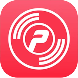 Pazu Apple Music Converter 1.8.9