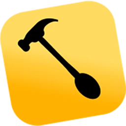 Hammerspoon 1.0.0