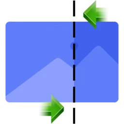 Batch Image Combiner PRO 1.3.2.4