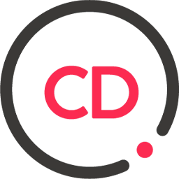 QuarkXPress CopyDesk 19.1.0.55797