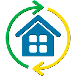 Real Estate Management 2.01.13