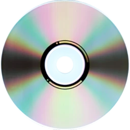 10-Strike SearchMyDiscs 4.43