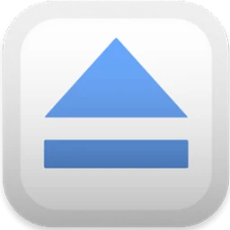 USBclean 4.5.2