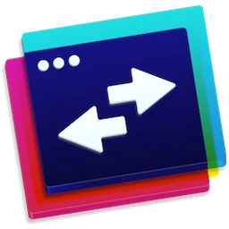 lwouis AltTab Pro 11.3.0