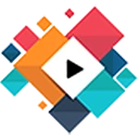Free Video Re-Encoder
