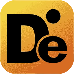 Detect It Easy-DIE Engine 3.10