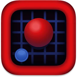 OpenEmu 2.4.1