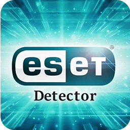 ESET Rootkit Detector