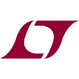 LTspice
