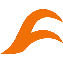 FluidRay 4.7.0.12