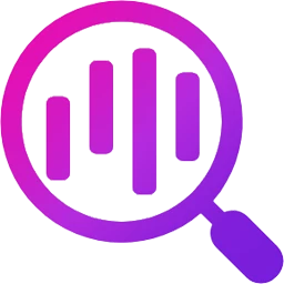 Navicat BI Viewer 2.1.9