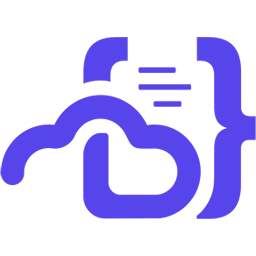 Coder Technologies Coder 2.32.5