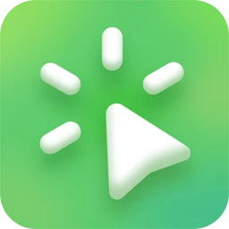 PDNob Windows Shortcuts 2.7.1