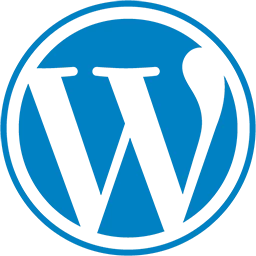 WordPress Desktop 8.0.4
