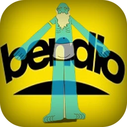 Aescripts Bendio 1.0.1 for After Effects