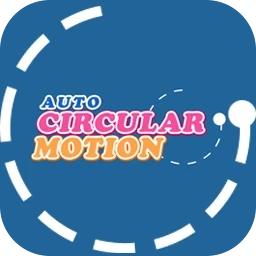 Aescripts AutoCircularMotion 1.05 for AE
