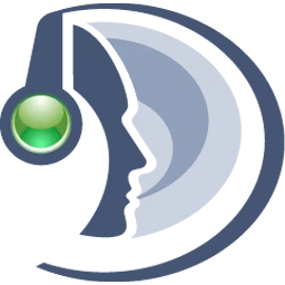 TeamSpeak Client 3.6.2