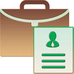 Job Application Assistant 2.01.06