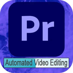 Aescripts Automated Video Editing 1.0.3 for Premiere Pro