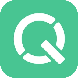 Qustodio