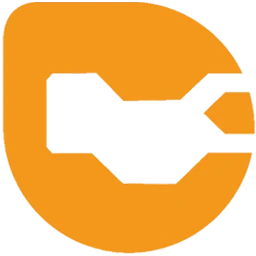 Aescripts Automation Blocks 1.0.001 for After Effects