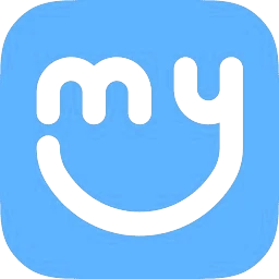 MyStream 1.2.0.5