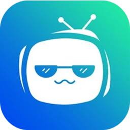 FlixPal 1.2.0.5