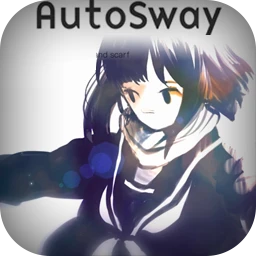 Aescripts AutoSway 1.92 for After Effects