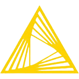 KNIME Analytics Platform 5.8.3