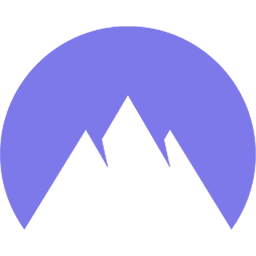 NordLocker