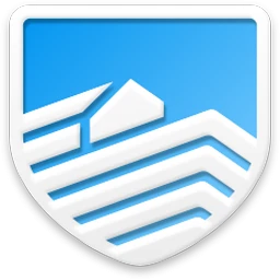 Arq Backup 7.26.7
