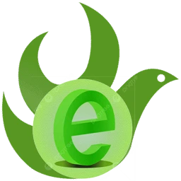Epubor eCore